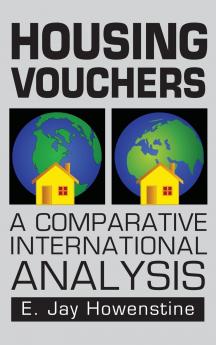 Housing Vouchers