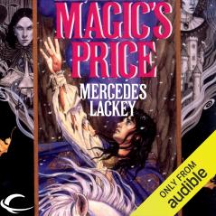 Magic's Price