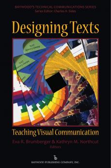Designing Texts
