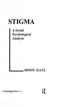 Stigma