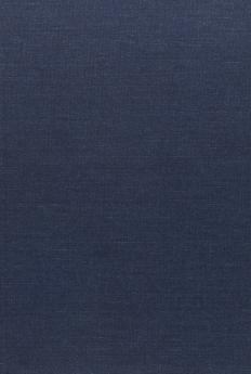 The Feminine Monarchie