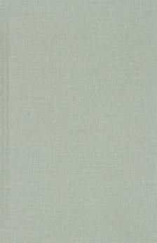 Vital Records of Dover New Hampshire 1686-1850