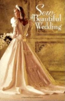 Sew a Beautiful Wedding