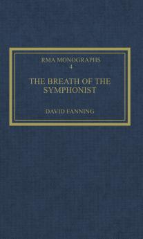 Breath of the Symphonist