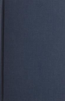 Basic Bible Doctrine