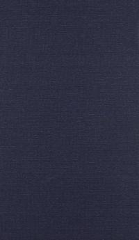 Discovering Christ In All The Scriptures