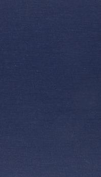 Discovering Christ in Galatians