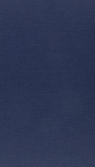 Discovering Christ in Matthew