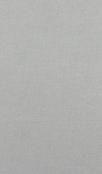 Law And Gospel In The Theology Of Andrew Fuller