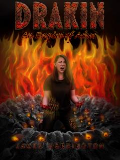 Drakin