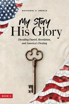 My Story His Glory