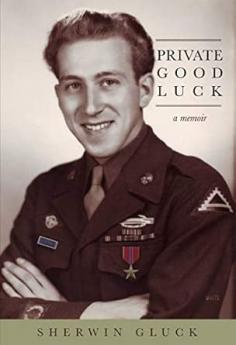 Private Good Luck