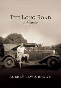 The Long Road (Hardcover)