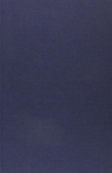 Ethay Ookbay ofway Almspsay andway ethay Ookbay ofway Overbspray