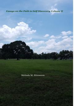 Essays on the Path to Self Discovery Volume II