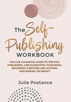 The Self-Publishing Workbook