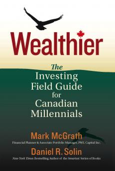 Wealthier