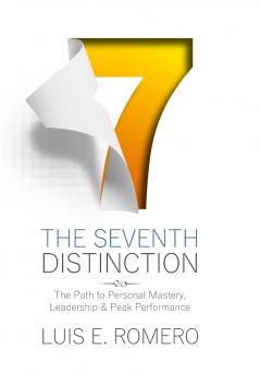 The Seventh Distinction