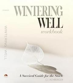 Wintering Well