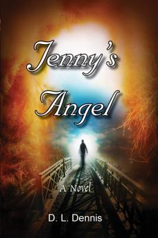 Jenny's Angel