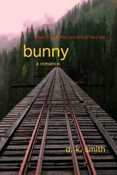 Bunny a romance