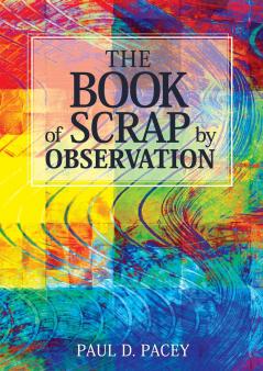 The Book of Scrap-By Observation