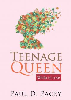 Teenage Queen - Whilst in Love