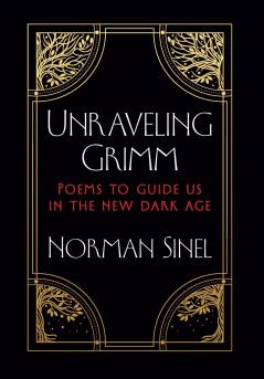 Unraveling Grimm