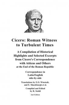 Cicero