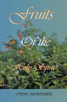 Fruits of the Holy Spirit