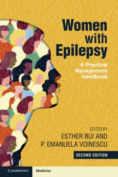 Women with Epilepsy