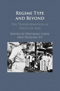 Regime Type and Beyond