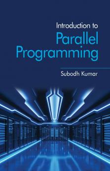 Introduction to Parallel Programming