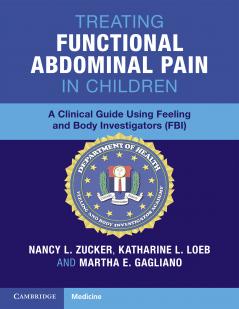 Treating Functional Abdominal Pain in Children