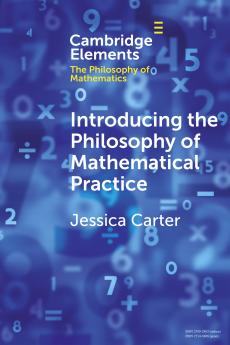 Introducing the Philosophy of Mathematical Practice