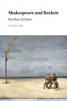 Shakespeare and Beckett