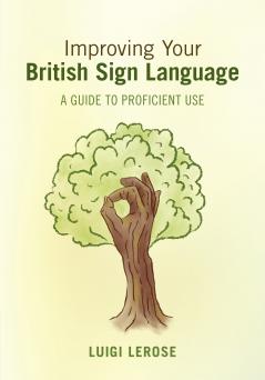 Improving Your British Sign Language