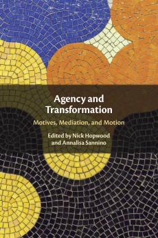 Agency and Transformation