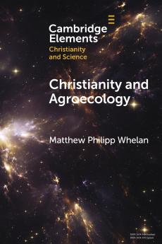 Christianity and Agroecology