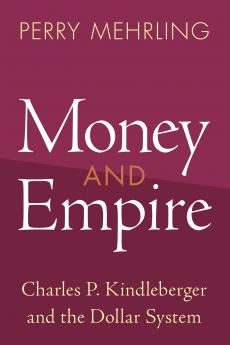 Money and Empire