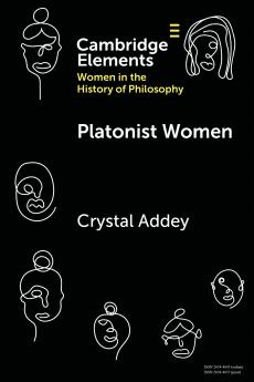 Platonist Women