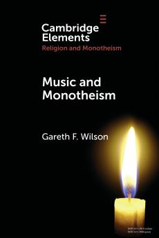 Music and Monotheism