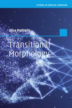 Transitional Morphology