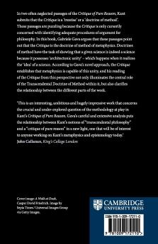 Mobility Economies in Europe's Borderlands