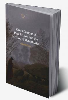 Mobility Economies in Europe's Borderlands