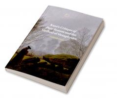 Mobility Economies in Europe's Borderlands