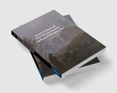 Mobility Economies in Europe's Borderlands