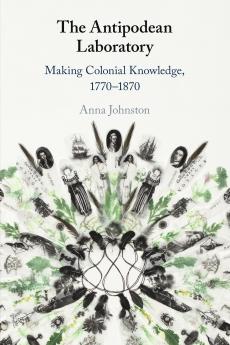 The Antipodean Laboratory