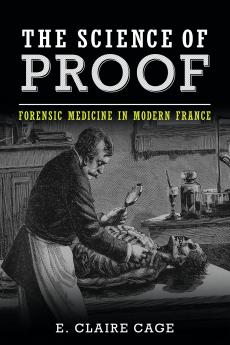 The Science of Proof