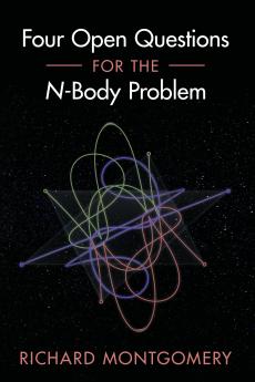 Four Open Questions for the <i>N</i>-Body Problem